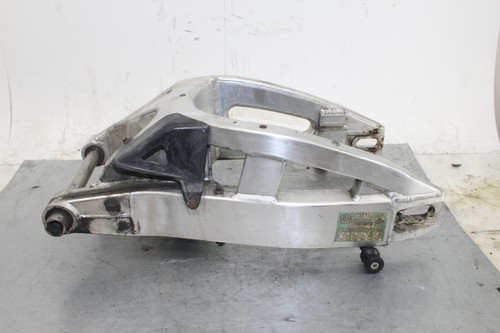 2002 2003 honda cbr - 2003,