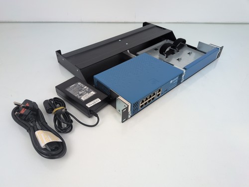 Palo alto 220 next gen - alto, pa-220