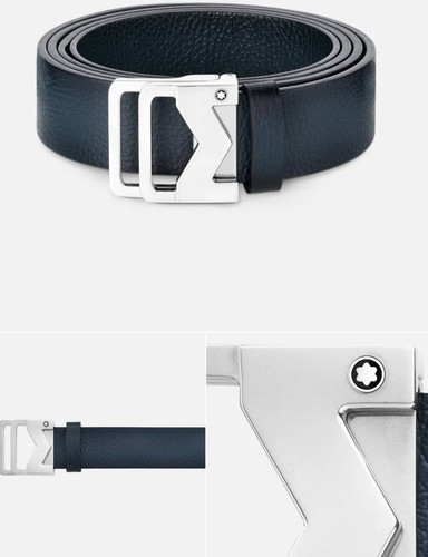 555 msrp montblanc - -, 131181