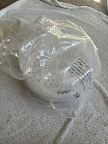Tommee tippee closer nature - tippee,