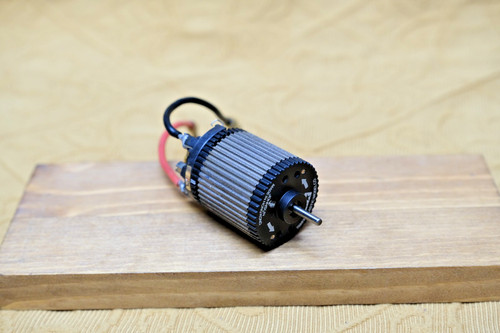 Tamiya dynatech 02h vintage - dynatech,