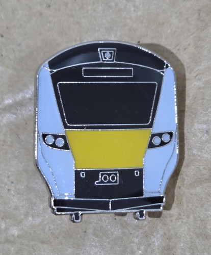 Thameslink class 700 - thameslink,