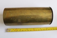Brass camera projection - brass,