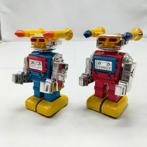 Yonezawa toys zndc - yonezawa, alloy