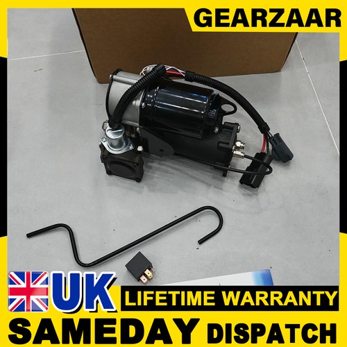 Hitachi air suspension - hitachi,