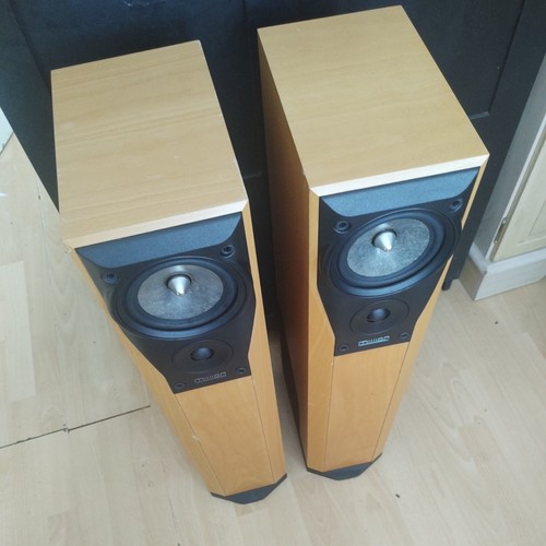 Mission 782 floor standing - floor,