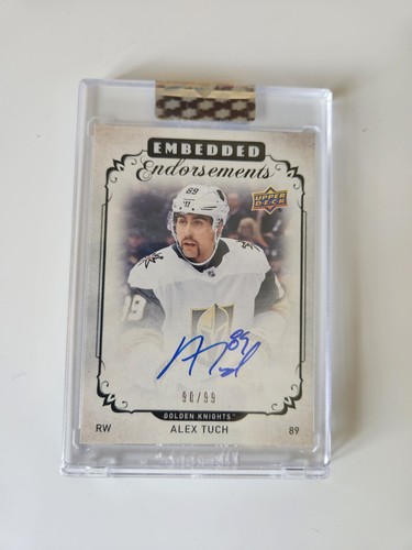2018 upper deck clear cut - 2018-19,