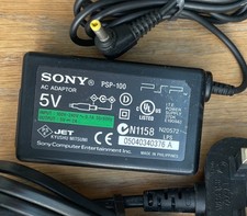 OFFICIAL GENUINE SONY