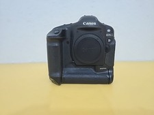 Canon Eos 1D    -  Digital SLR