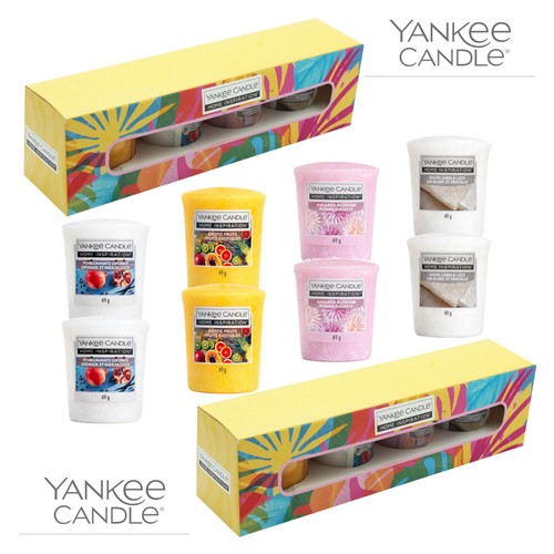 Yankee candle home - yankee,