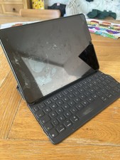 Apple iPad Air 3rd Gen 64GB