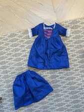 American Girl Doll