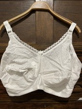 Vintage miss mary sweden - vintage,