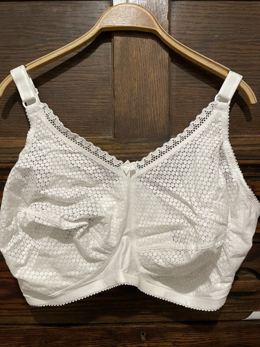 Vintage miss mary - of, sweden