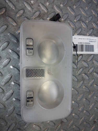 0884200 interior light for - 0884200,