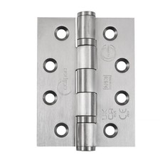 X18 eclipse fire door - x18,