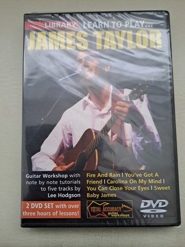 Education guitar dvd - education,