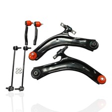 Wishbone Arm Kit For Nissan