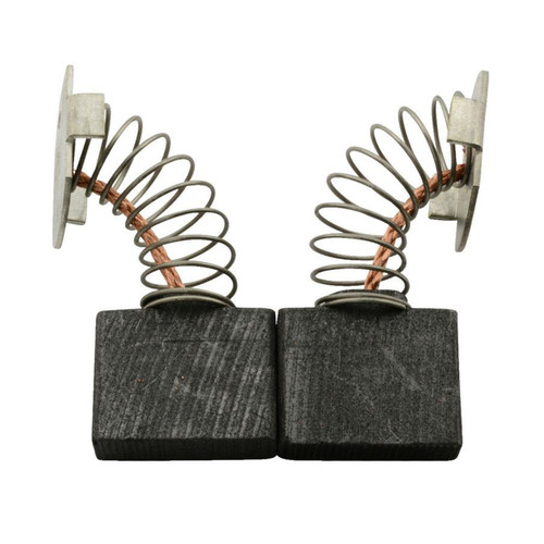 Carbon brushes for ryobi - for,