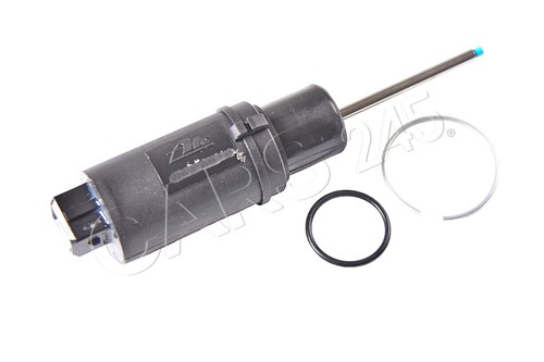 Ate brake pedal travel sensor - ate,