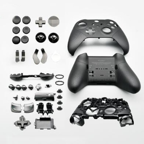 For xbox one elite - xbox, 2