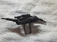 Kalt Space Baron RC Helicopter