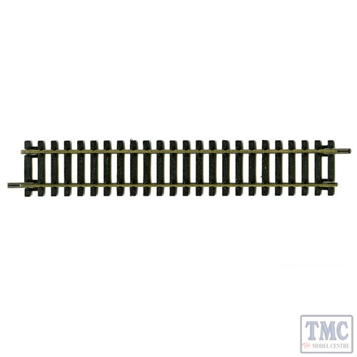 600 bachmann gauge - 36-600, oo