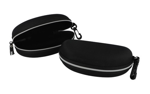 Pilot retro sunglasses big - pilot,