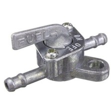 Motorbike motorcycle parts - motorbike,