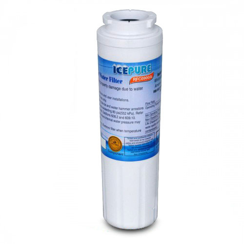 Icepure 0900a water - 0900a, filter