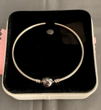Authentic Pandora Dainty Bow