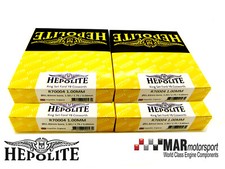 Cosworth piston rings - yb,