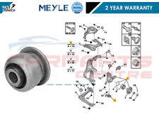 FOR PEUGEOT 407 508 CITROEN C5