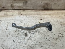 Yamaha Kodiak 400 Quadbike