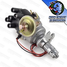 Mgb 1800 45d powerspark - 1800,