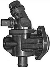 Coolant Thermostat MOTORAD