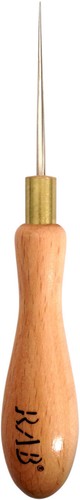 Rab fine badminton stringing - fine,