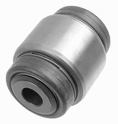 New ball joint for - for, land