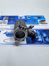 Welch Allyn Sigmoidoscope Eyepiece 36019 For Fiber Optic Light Head Diagnostic