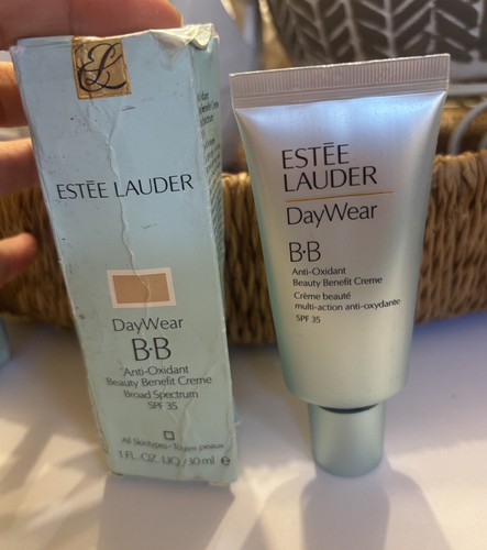 Estee lauder daywear - lauder,