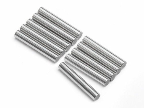 Hpi racing pin 1 65x10mm - -, pin,