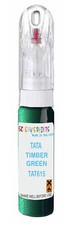 Touch Up Pen For Tata Pick Up