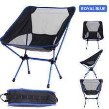 Lightweight Outdoor Folding