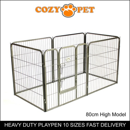 Heavy duty cozy - cozy, pet