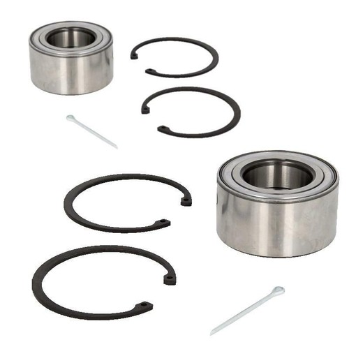 For vauxhall combo mk2 7cdti - combo, 1.7cdti
