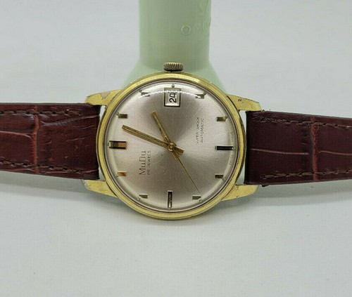 Used vintage mudu - vintage,