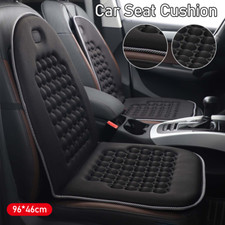Car Front Seat Cushion Soft