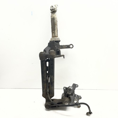 Piaggio mp3 300 - piaggio, yourban