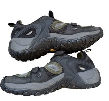 Merrell Chameleon Web