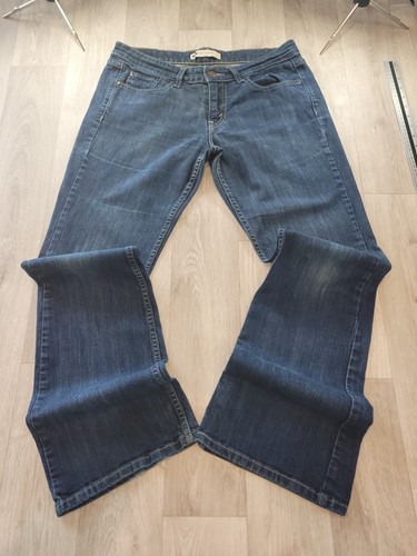 Vintage womans levi strauss - vintage,